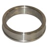 Axle Housing Bearing Spacer LSPACER