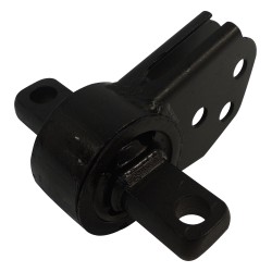 Support de boîtier d'essieu 52114354AA