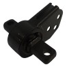 Axle Housing Mount 52114354AA
