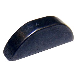 Clé de moyeu d'essieu G103905