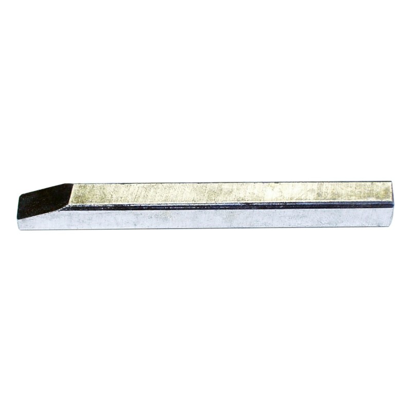 Axle Hub Key J0644340