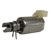 Axle Lock Actuator 52114003AF