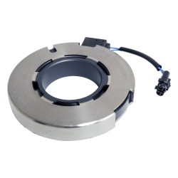 Axle Locker Actuator 68312884AA