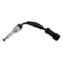 Axle Locker Sensor 68003569AA