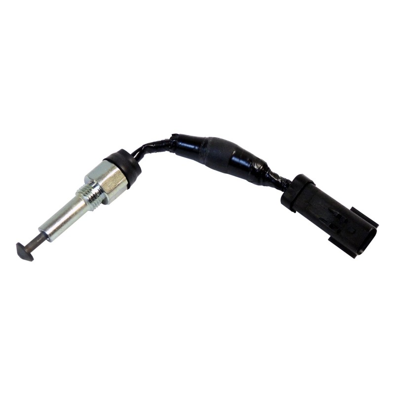 Axle Locker Sensor 68003569AA Axle Locker Sensor 68003569AA