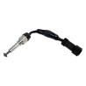 Axle Locker Sensor 68003569AA