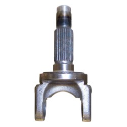 Axle Shaft 83500184
