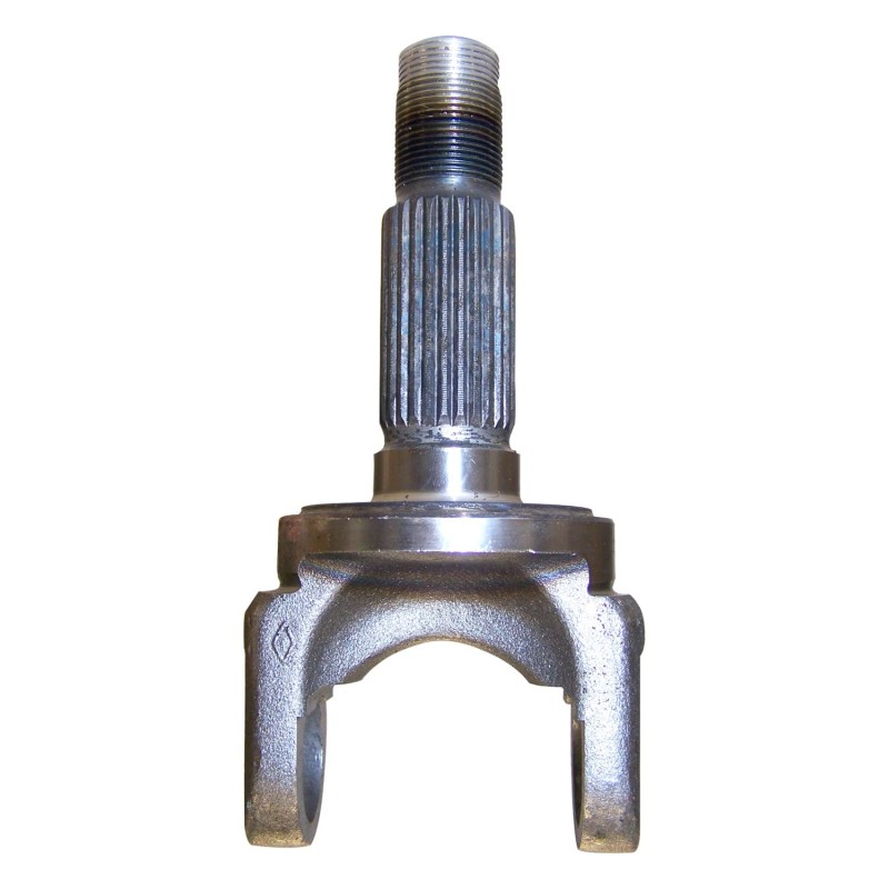 Axle Shaft 83500184
