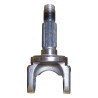 Axle Shaft 83500184