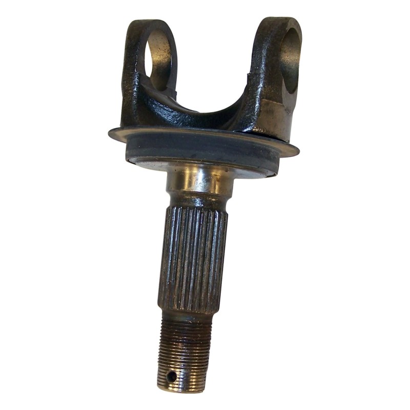 Axle Shaft 4636059