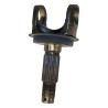 Axle Shaft 4636059