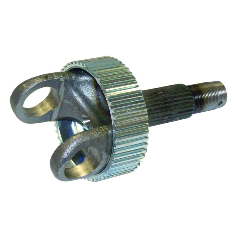 Axle Shaft 4713190