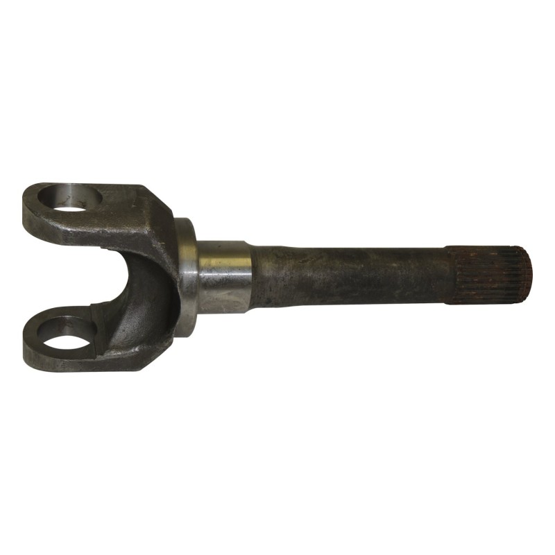 Axle Shaft 36617