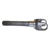 Axle Shaft J8132914