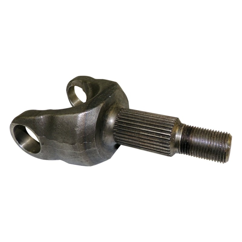 Axle Shaft 68017181AB