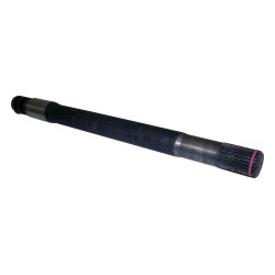 Axle Shaft 5066057AB