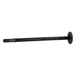 Axle Shaft A901