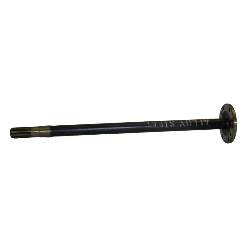 Axle Shaft A901