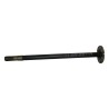 Axle Shaft A901