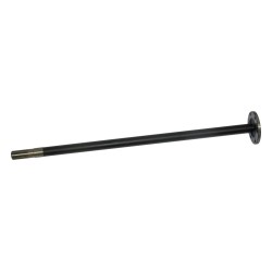 Axle Shaft A902
