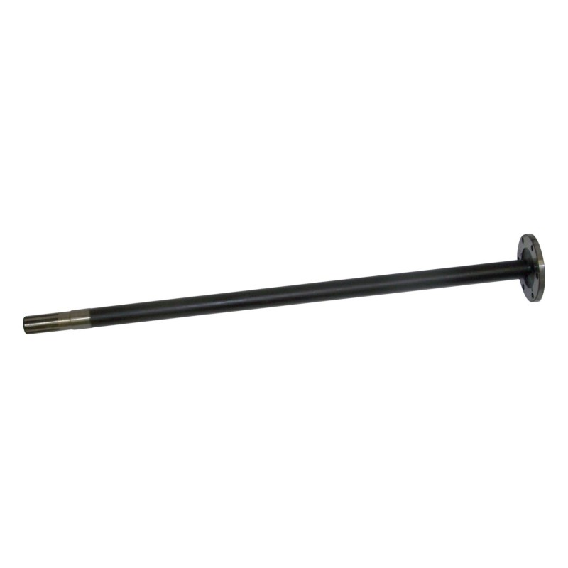 Axle Shaft A902