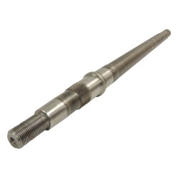Axle Shaft J8127071