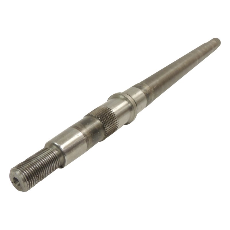 Axle Shaft J8127071