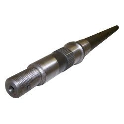 Axle Shaft J8127079