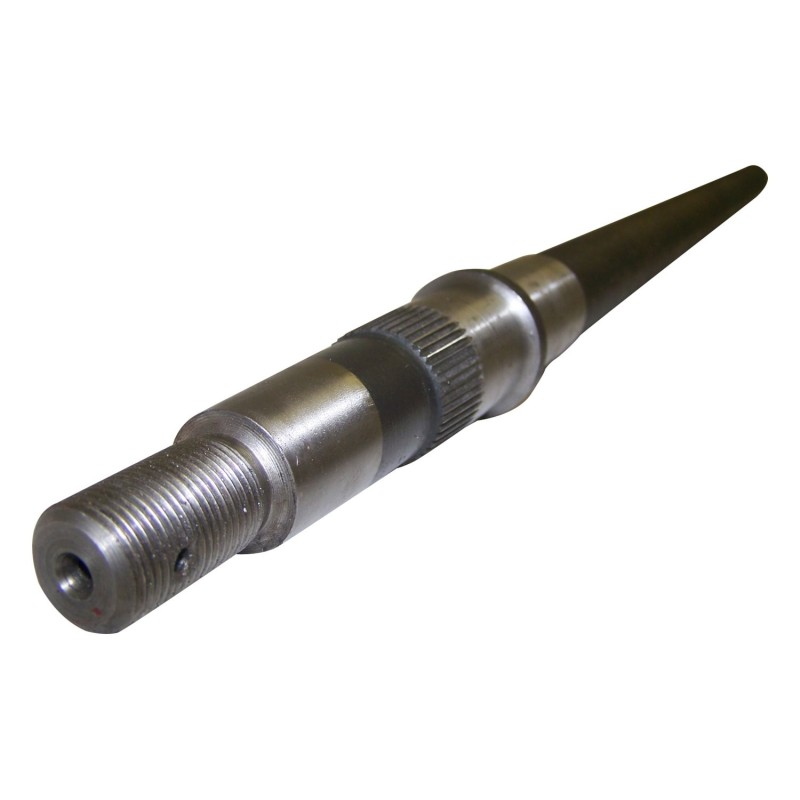 Axle Shaft J8127079