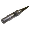 Axle Shaft J8127079