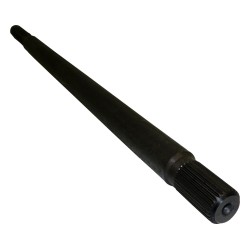 Axle Shaft 52114077AA