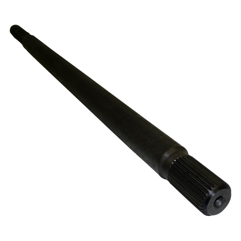 Axle Shaft 52114077AA