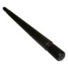 Axle Shaft 52114077AA
