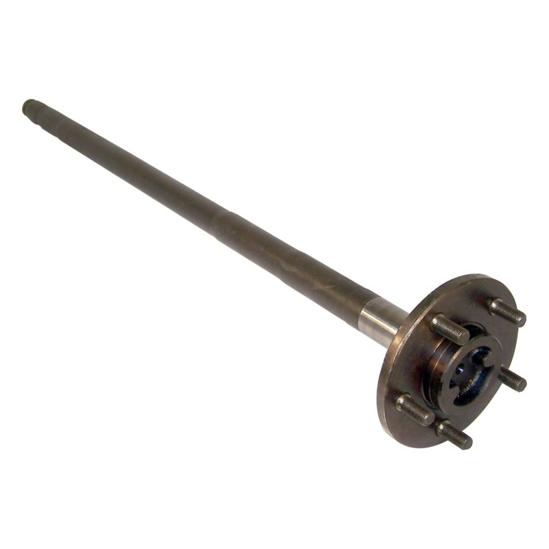 Axle Shaft 5252956