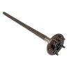 Axle Shaft 5252956