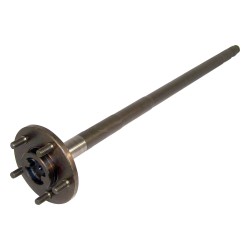Axle Shaft 5252957