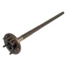 Axle Shaft 5252957