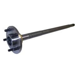 Axle Shaft 4713192
