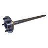 Axle Shaft 4713192