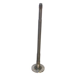 Axle Shaft 5018393AA