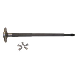 Axle Shaft 53008134