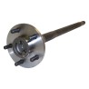 Axle Shaft 5103014AA