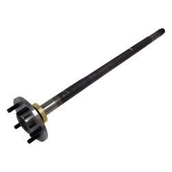 Axle Shaft 5086640AA
