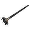 Axle Shaft 5086640AA