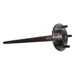 Axle Shaft 5103015AA