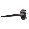 Axle Shaft 5103015AA