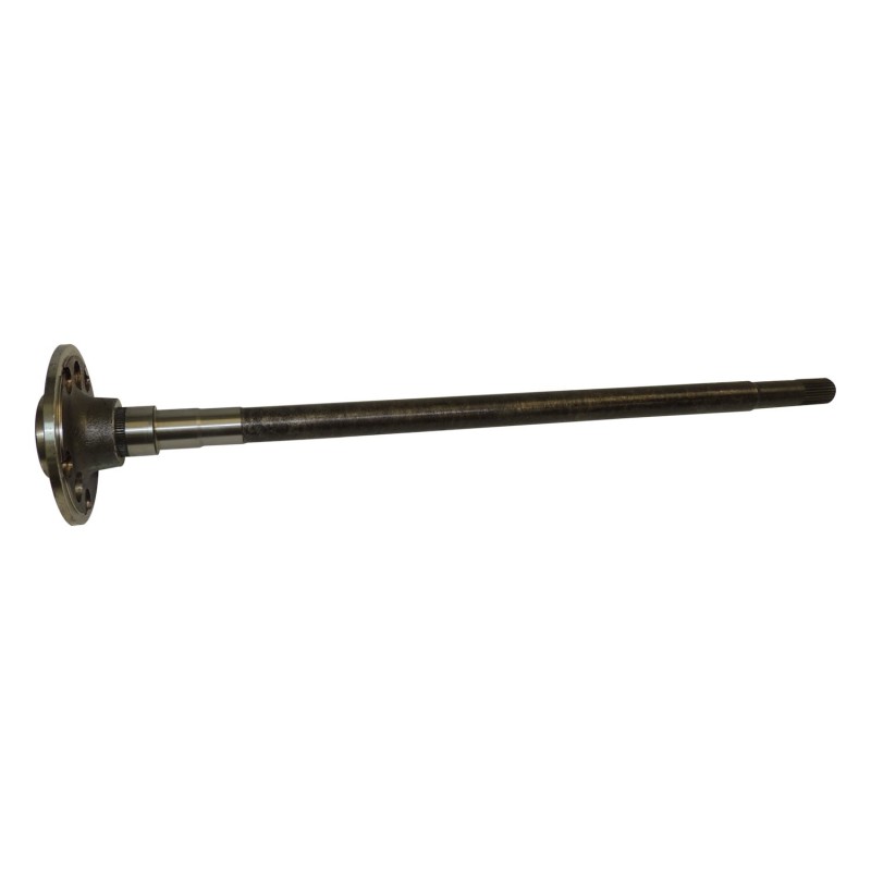 Axle Shaft 53000403
