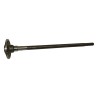 Axle Shaft 53000403