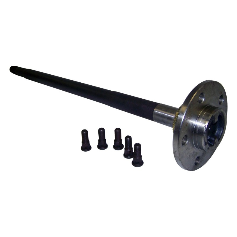 Axle Shaft 4713192P Axle Shaft 4713192P