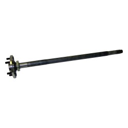 Axle Shaft 5086641AA
